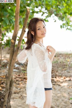 豪妇荡乳1一5潘金莲