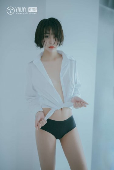 美女私密尿孔18